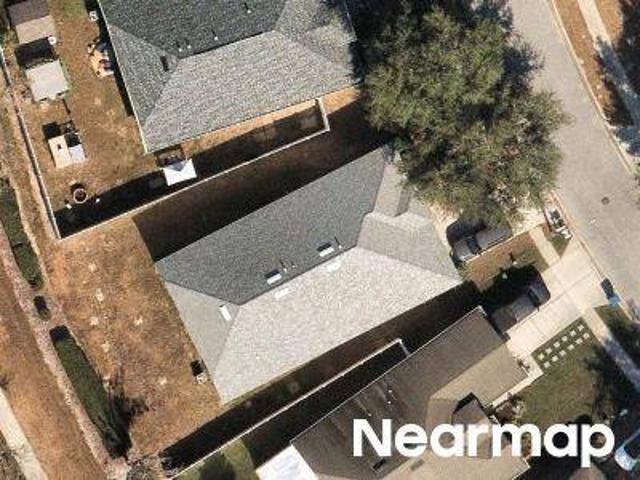 House for sale in Brooksville, Florida