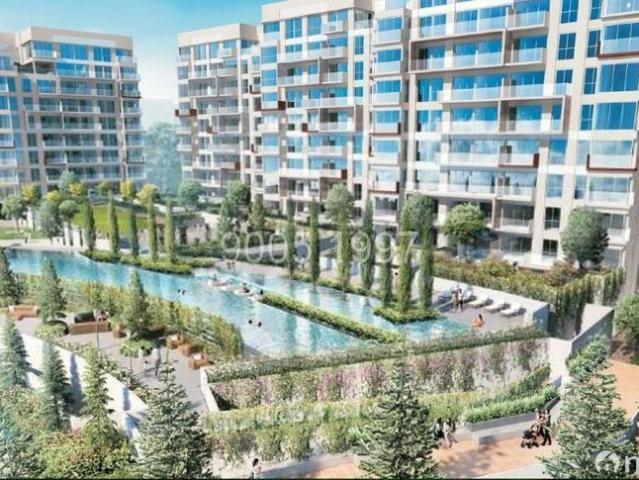 Apartment for sale in 19 North East, Hougang