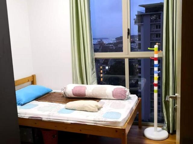 Condominium for rent in 19 North East, Hougang