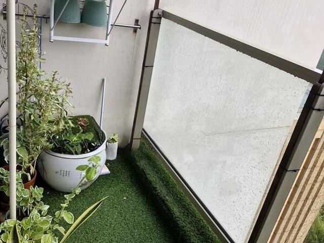 Condominium for sale in 19 North East, Hougang