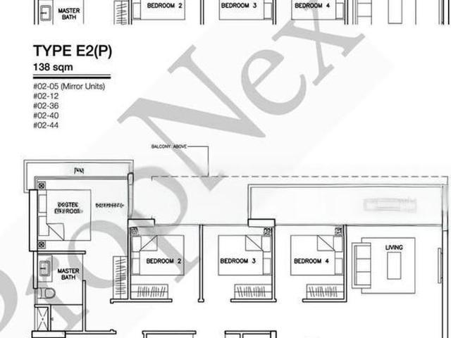 Condominium for sale