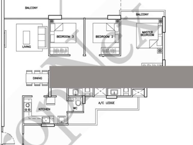 Condominium for sale
