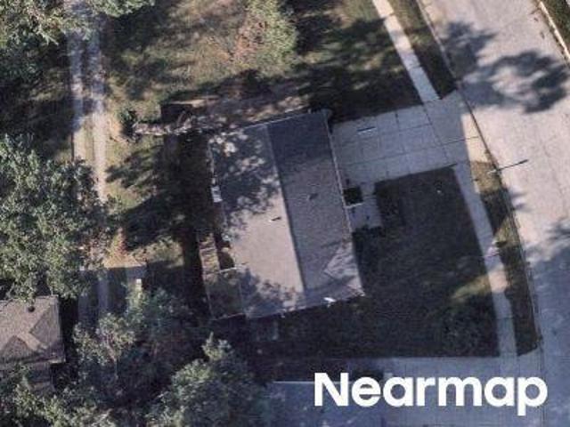 House for sale in Porter, Indiana