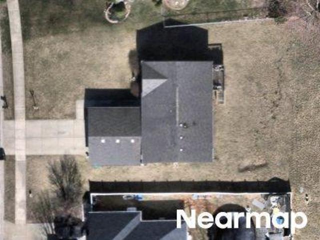 House for sale in Porter, Indiana