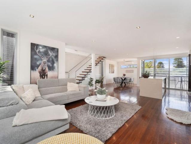 House for rent in Warrnambool, Victoria