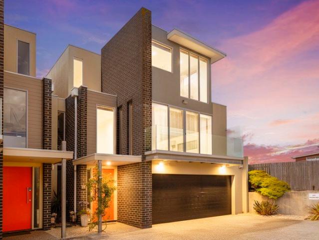 House for rent in Warrnambool, Victoria