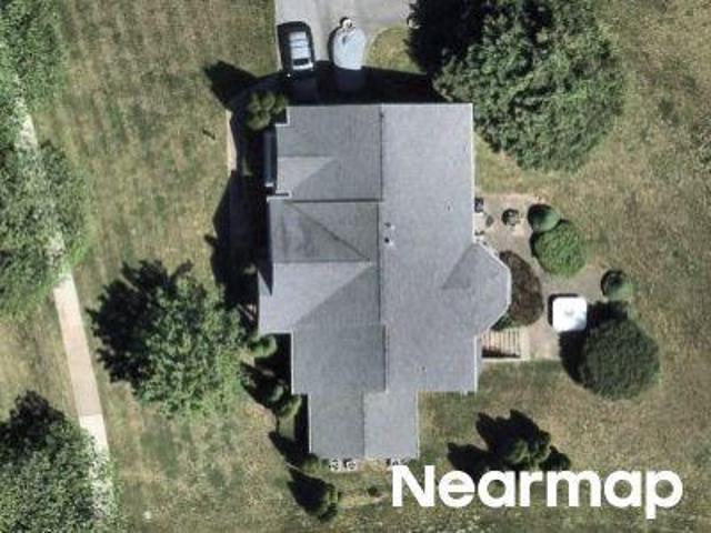 House for sale in Ashton, Maryland