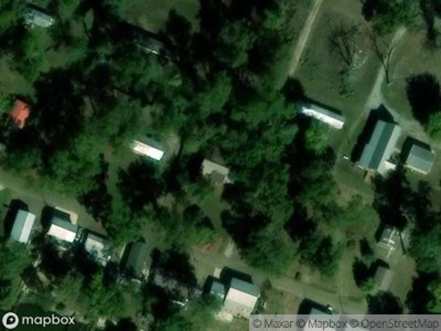 House for sale in Vicksburg, Warren County