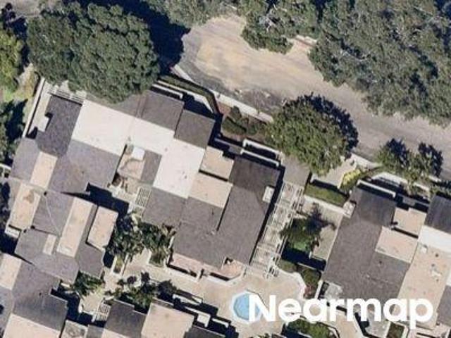 Condo for sale in Newport Beach, California