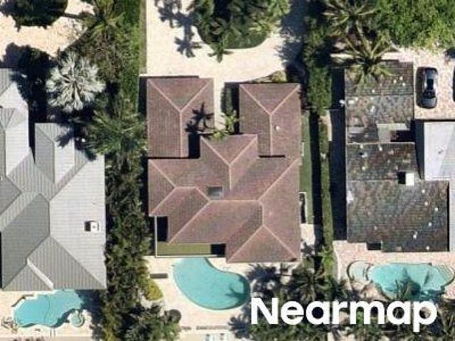 House for sale in Fort Lauderdale, Florida