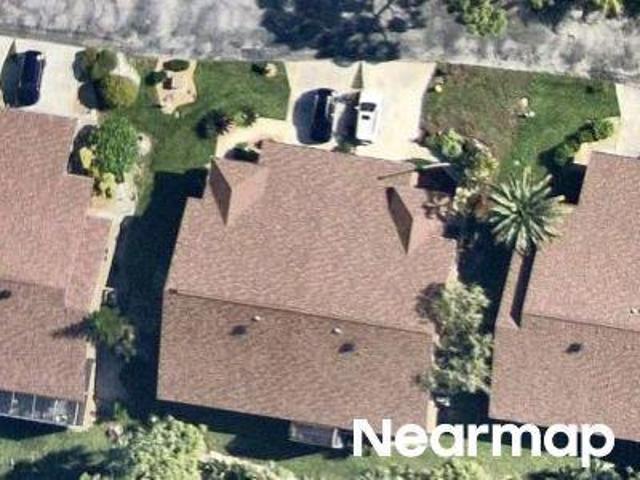 Condo for sale in Fort Myers, Florida