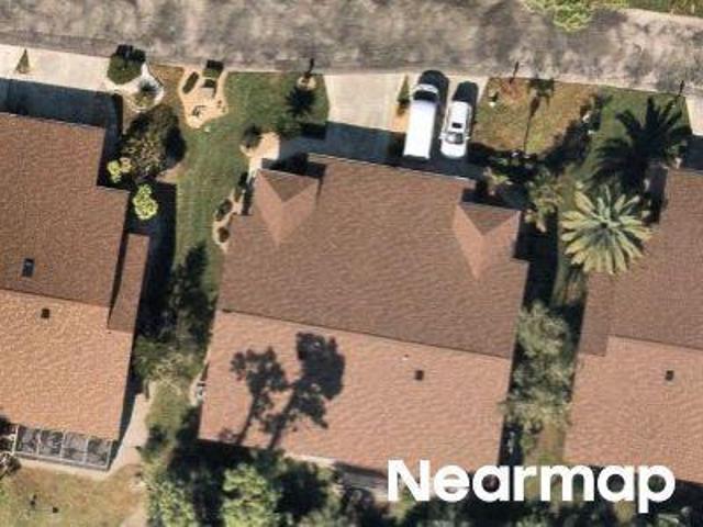 Condo for sale in Fort Myers, Florida