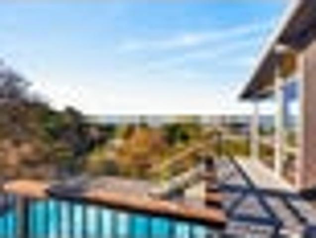 House for sale in Napier