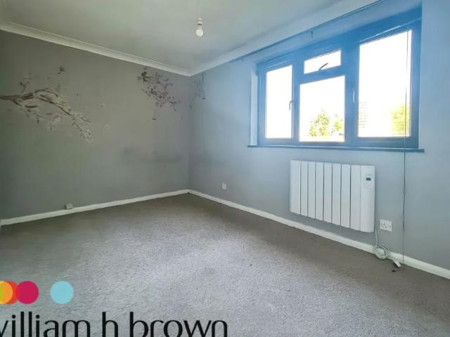 House for rent in Highwoods, Fordham Heath