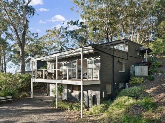 House for sale in Hyams Beach, New South Wales