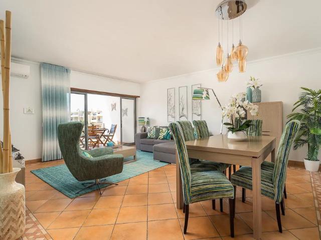 Apartamento alugar em Lagos, Faro