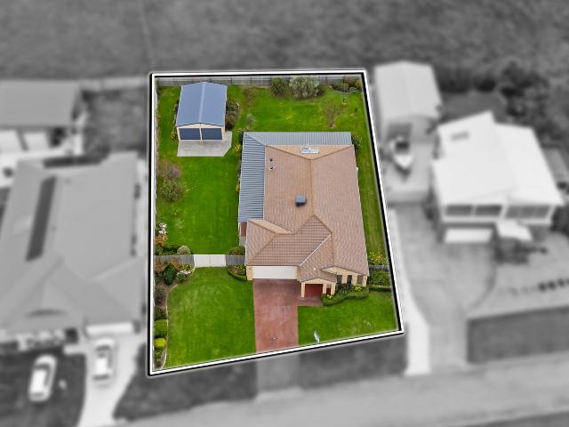 House for sale in Lakes Entrance, Victoria