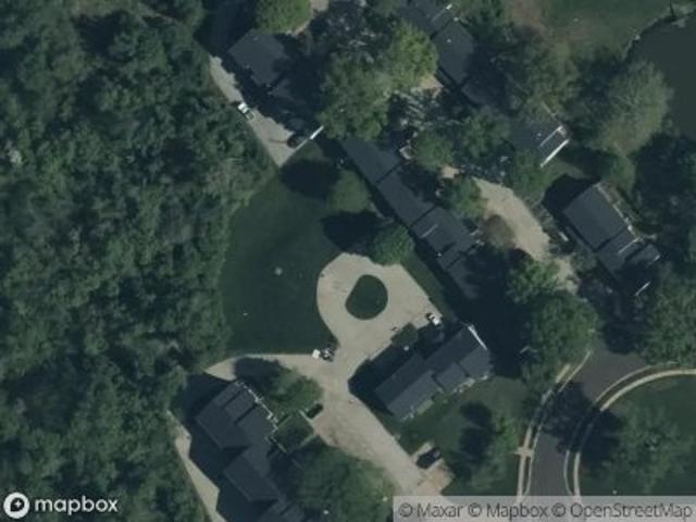 Condo for sale in Florissant