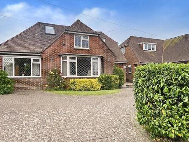 House for sale in City of London, Greater London