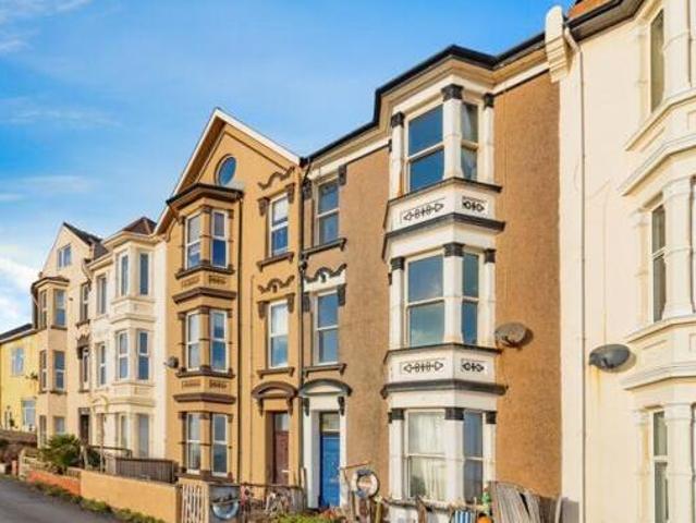 House for sale in Dawlish, Bridford