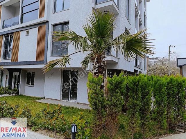 İzmit, Kocaeli içerisinde kiralık mülk