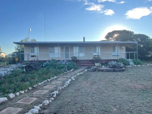 House for rent in Port Julia, South Australia
