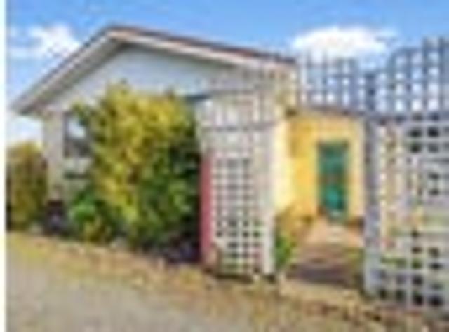 House for sale in Horowhenua District