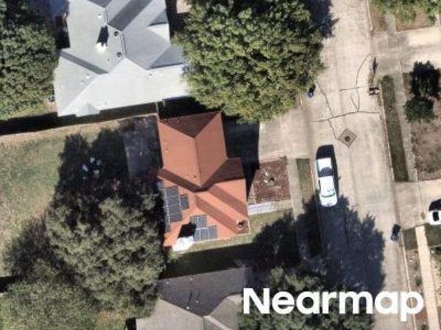House for sale in San Antonio
