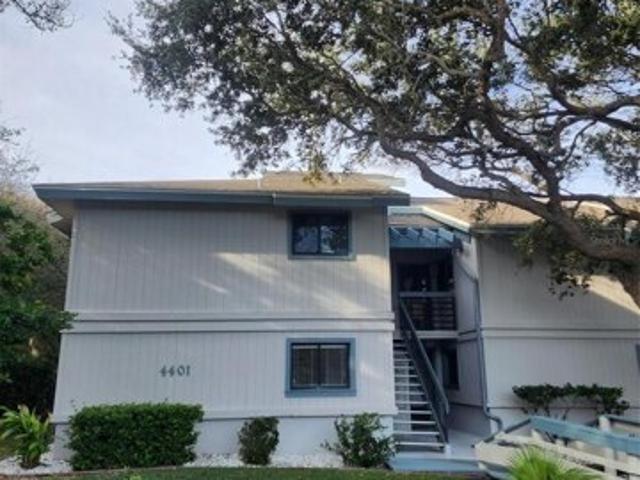 Condo for sale in New Smyrna Beach