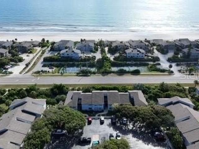 Condo for sale in New Smyrna Beach