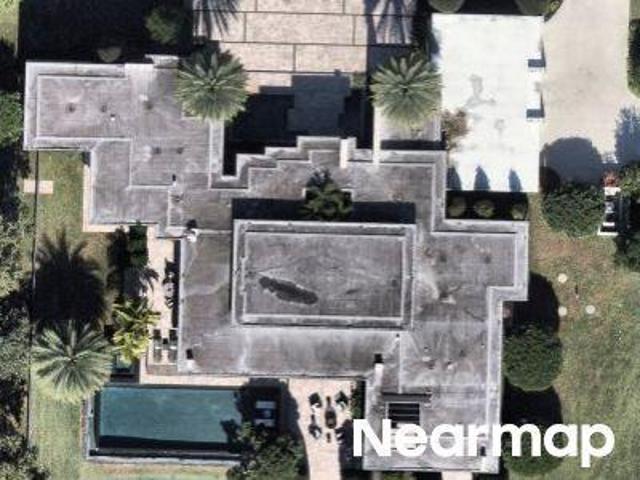 Farm for sale in Wellington, Florida