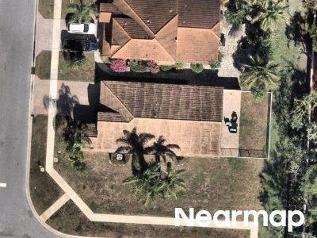 House for sale in Wellington, Florida