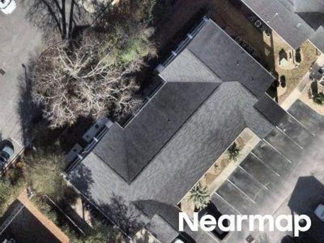 Condo for sale in North Myrtle Beach, South Carolina