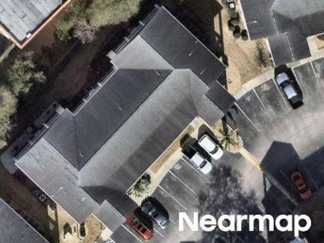 Property for sale in North Myrtle Beach, South Carolina