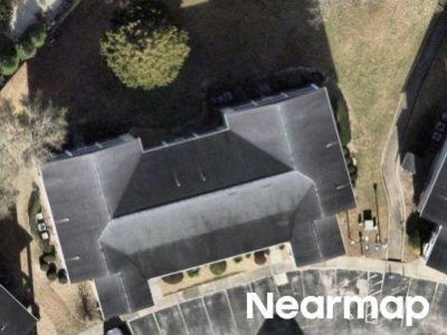 Property for sale in North Myrtle Beach, South Carolina