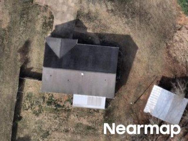 House for sale in Davidson, North Carolina