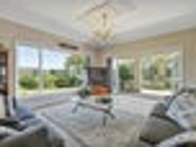 House for sale in Hillsborough, Taranaki