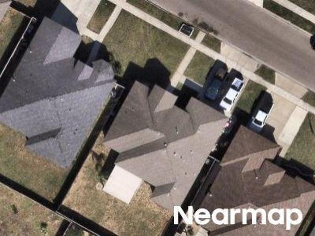 House for sale in Corpus Christi, Texas