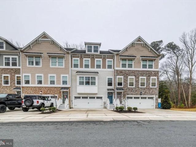 Room for rent in Maryland