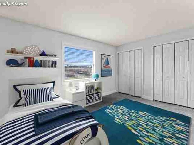 Apartment for rent in Atlantic Beach, Florida