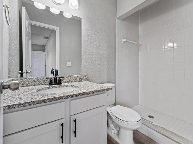 Apartment for rent in Atlantic Beach, Florida