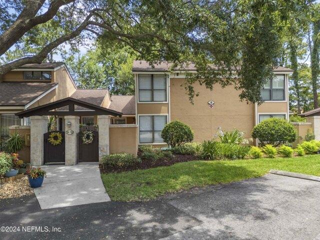 Condo for sale in Ponte Vedra Beach