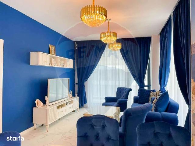 Apartament vânzări în Constanta, Caraş-severin