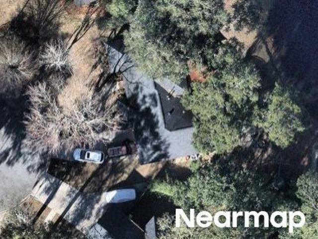 House for sale in Wilmington Island, Chatham County