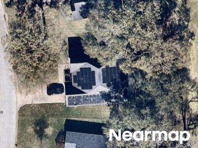 House for sale in Harris, Texas
