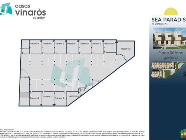 Casa en venta en el Baix Maestrat, Valencia