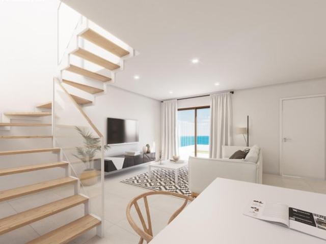 Casa en venta en el Baix Maestrat, Valencia