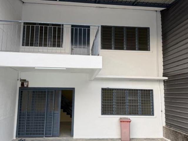 Terraced House for rent in Petaling, Damansara Damai