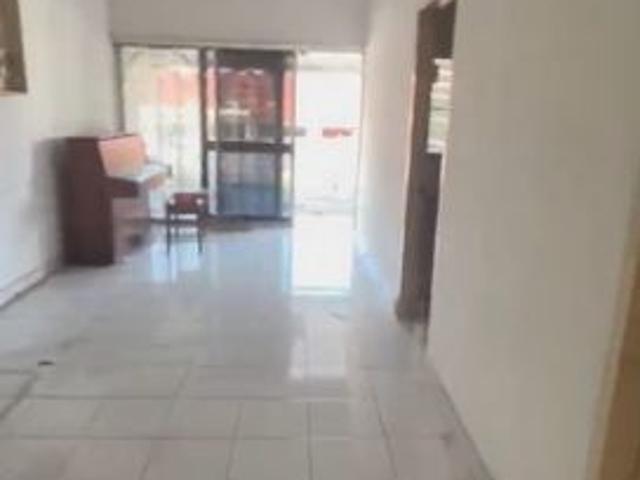 House for sale in PJS 2, Petaling Jaya
