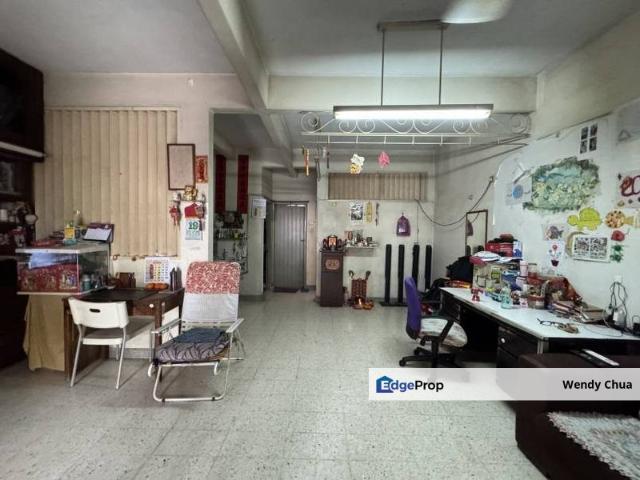 House for sale in Petaling, Damansara Damai